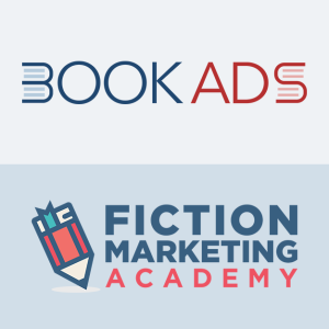 Logo - Bookads & FMA